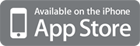 Download the free iPhone app