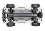 Traxxas Maxx Slash 6S 4WD Brushless RTR Short Course Truck