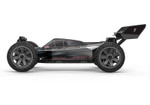 Traxxas Jato 4X4 Brushless BL-2s RTR Racing Buggy & FREE LIPO BATTERY AND USB-C LIPO CHARGER