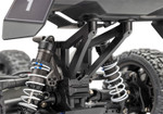 Traxxas Jato 4X4 Brushless BL-2s RTR Racing Buggy & FREE LIPO BATTERY AND USB-C LIPO CHARGER